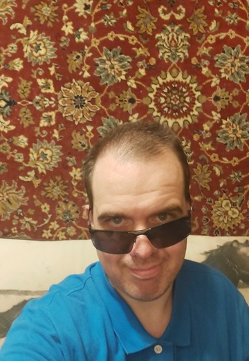Maksim (@maksim330284) — my photo № 3