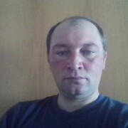 Леонид, 39, Бавлы