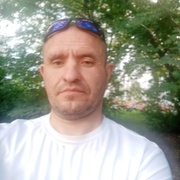 Владимир, 30, Екатеринбург