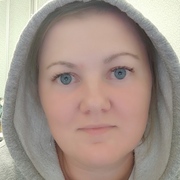 Anna, 42, Кемерово