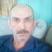 Виталий, 56, Кинешма