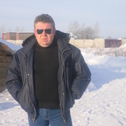 Andrey 51 Navlya