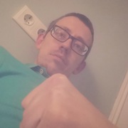 Денис, 35, Переславль-Залесский