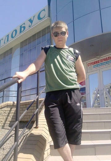 Kirill (@kirill39091) — my photo № 7