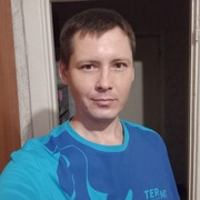 Евгений, 33, Барнаул