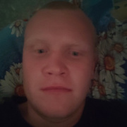 Денис, 30, Завьялово