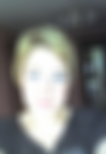 My photo - Tatyana, 50 from Yekaterinburg (@tatu11)