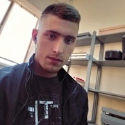 Александр 30 Ростов-на-Дону