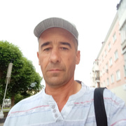Мурат, 47, Первоуральск