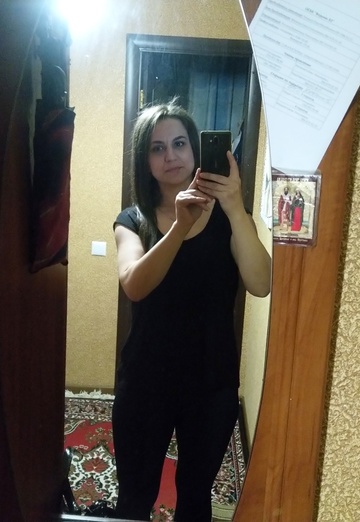 Alena (@alenag18) — my photo № 3