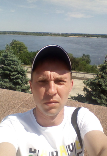 Sergey (@sergey914464) — my photo № 3