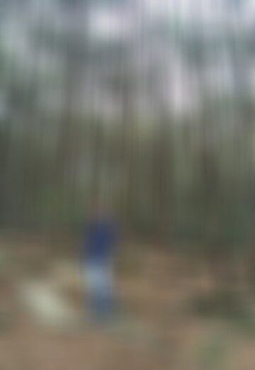 My photo - abell, 34 from Jakarta (@abell7)