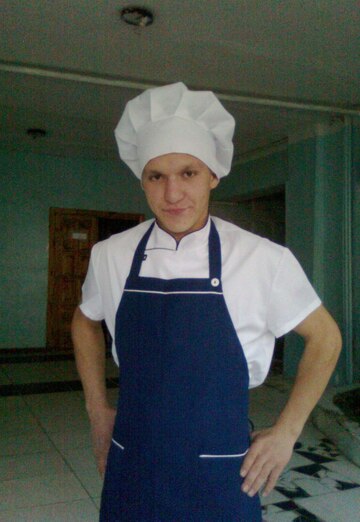 Vladimir (@vladimir169415) — my photo № 10