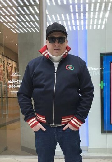 Georgiy (@egor16890) — my photo № 1