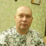 Vadim 38 Kirov