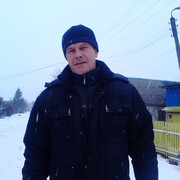 Алексей Егоренков, 53, Киров (Калужская обл.)