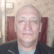 Игорь, 57, Старый Оскол