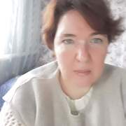 Nadin, 44, Константиновск