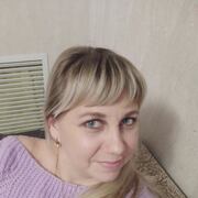 Анна, 40, Каменоломни