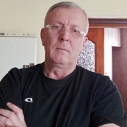 Олег, 57, Ставрополь
