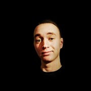 Стёпа Воронков, 118, Ярцево