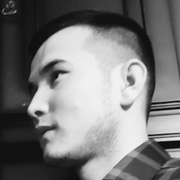 Боря, 31, Жуковка