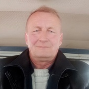 Виктор, 53, Партизанск