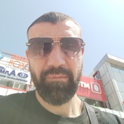 Андрей, 35, Комсомольск-на-Амуре