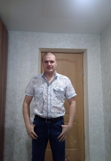 Sergey (@sergey446266) — my photo № 2