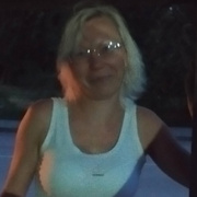 Елена, 39, Волгоград