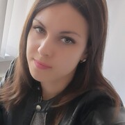 Наталья, 26, Дербент