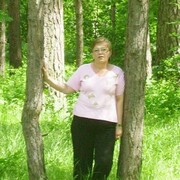 Наталья, 60, Алексин