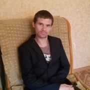 геннадий, 40, Райчихинск