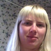 Ольга, 39, Сюмси
