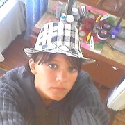 Лилия, 30, Щучье