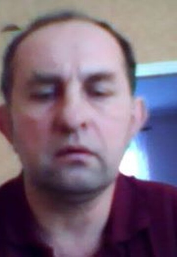 My photo - Vladimir, 68 from Donetsk (@vladimir7664918)