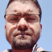 Sparker Akash 28 Dhaka