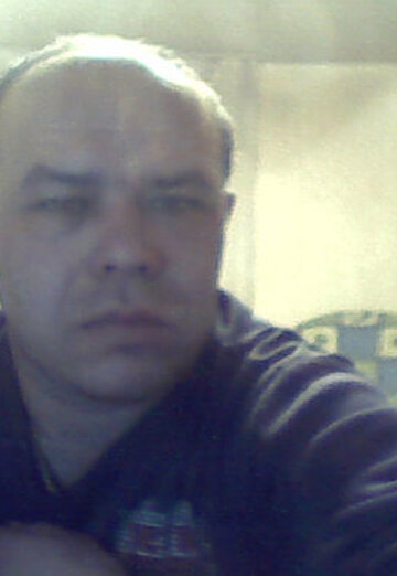 My photo - evgeniy, 45 from Atbasar (@evgeniy41433)