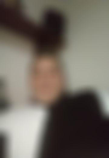 My photo - Artur Kaso, 57 from Saronno (@arturkaso)