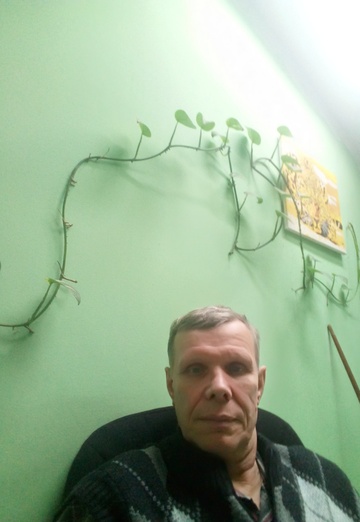 Моя фотография - Павел, 35 из Владивосток (@pavel142248)