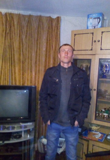 Моя фотография - Максим, 39 из Дубоссары (@maksim157382)