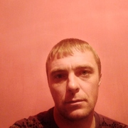 Алексей, 36, Богучар