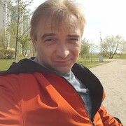 Саша, 35, Санкт-Петербург