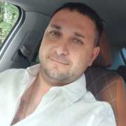 Александр, 38, Краснодар