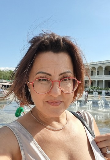 Olga (@olga381901) — my photo № 3