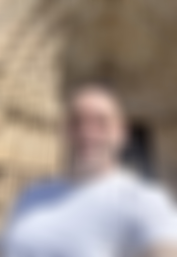 My photo - Dmitro, 45 from Breclav (@friuli0)