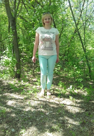 Kseniya (@ksenich32) — my photo № 11