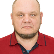 Самсунг Самсунг, 33, Монино