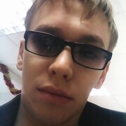 самсон, 30, Волжск