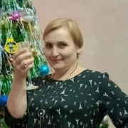 Марина, 47, Томск
